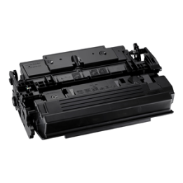 SENZA CHIP Toner per Canon 056H nero 3008C002 21000pag.