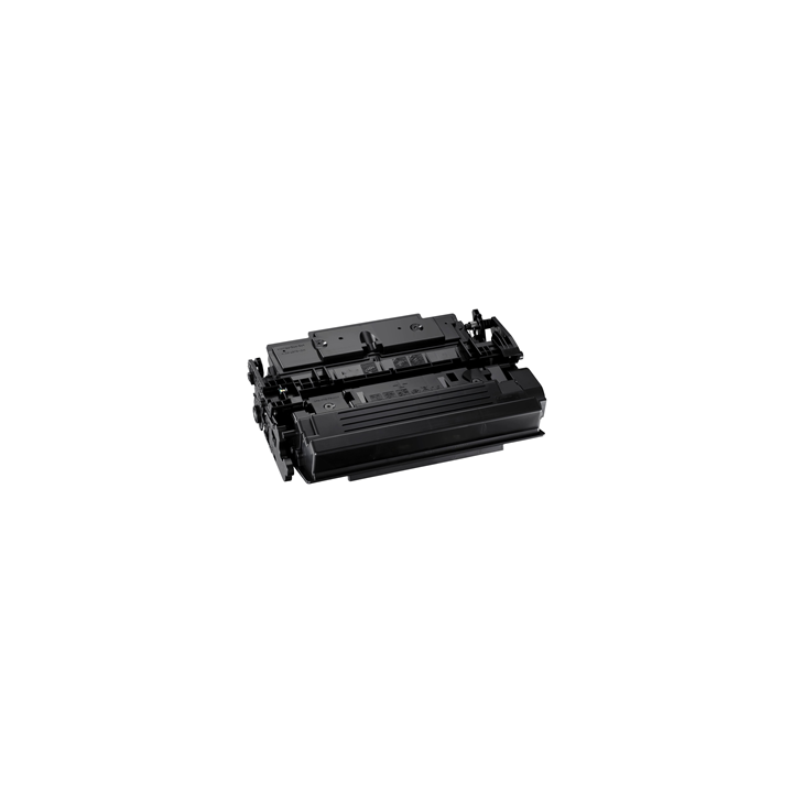SENZA CHIP Toner per Canon 056H nero 3008C002 21000pag.