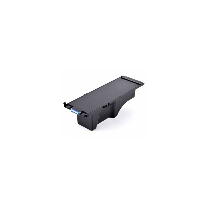 Toner per canon C-EXV3 nero 15000PAG.