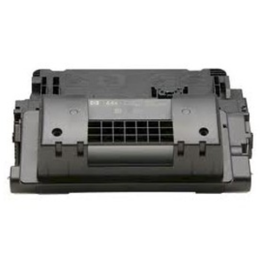 Toner per HP CC364X nero 24000pag.