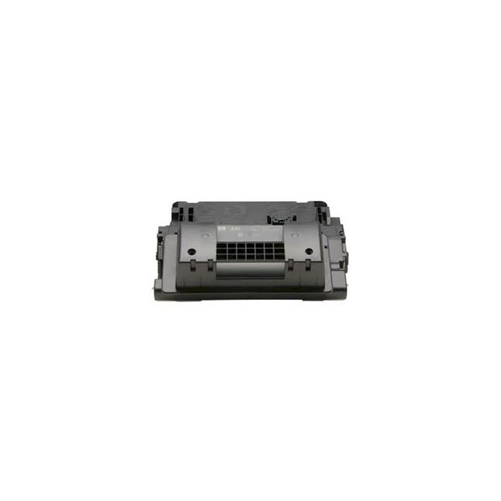 Toner per HP CC364X nero 24000pag.