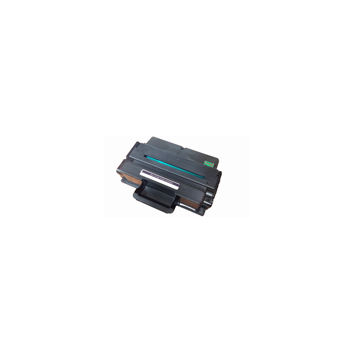 Toner per Dell 593BBI/N2XPF nero 3000 pag.