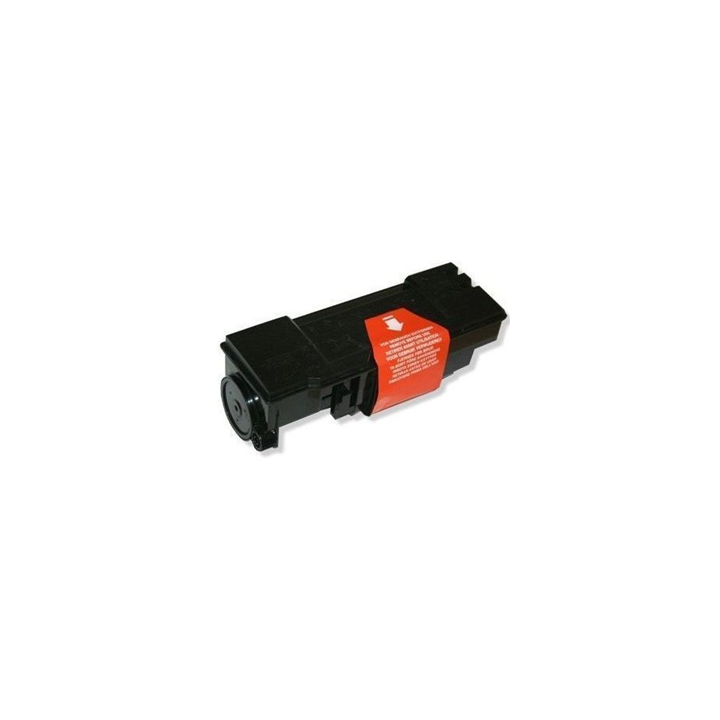 Toner per Kyocera TK-65 370QD0KX nero 20000pag.