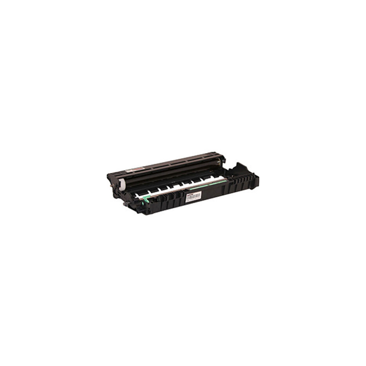 Tamburo per brother DR-2300 nero 12000pag.
