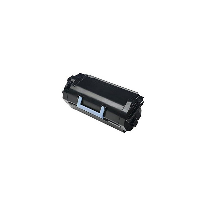 Toner per Lexmark MS817 53B2000 nero 11000 pag.