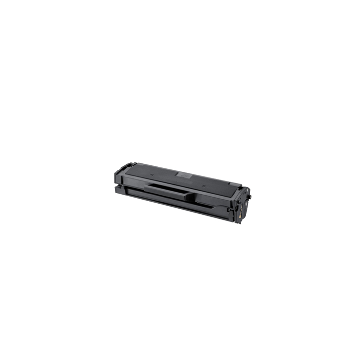 Toner per Dell B1160W B1165 593-11108 nero 1500pag.