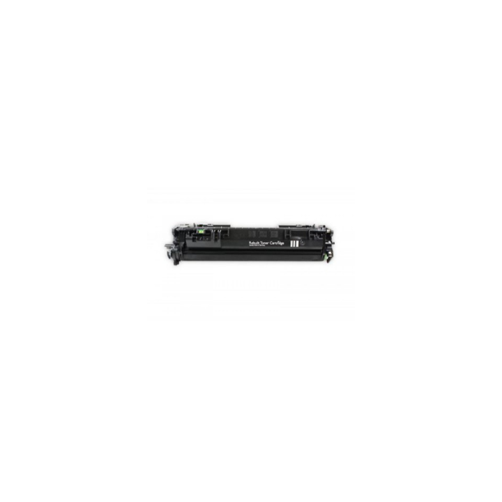 Toner per Canon LBP-041 nero 0452C002AA 10000pag.