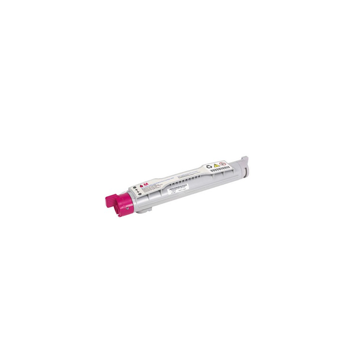 Toner per brother HL-4200 TN-12 magenta 6000pag.