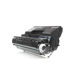 Toner per Oki B6300 09004079 nero 17000pag.