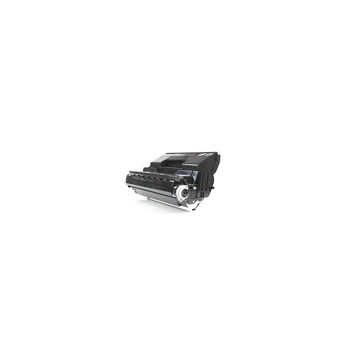 Toner per Oki B6300 09004079 nero 17000pag.