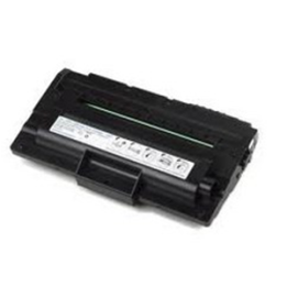 Toner per Dell 1600 P4210 (593-10082) nero 5000pag.