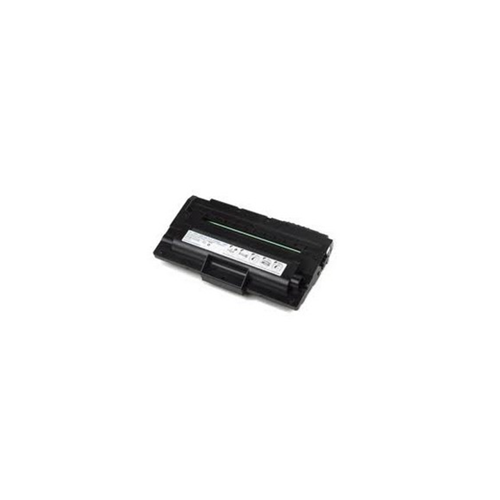 Toner per Dell 1600 P4210 (593-10082) nero 5000pag.