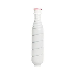 Toner compatibile Konica TN-101K nero
