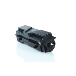 Toner per Kyocera TK-1130 1T02MJ0NL0 nero 3000pag.