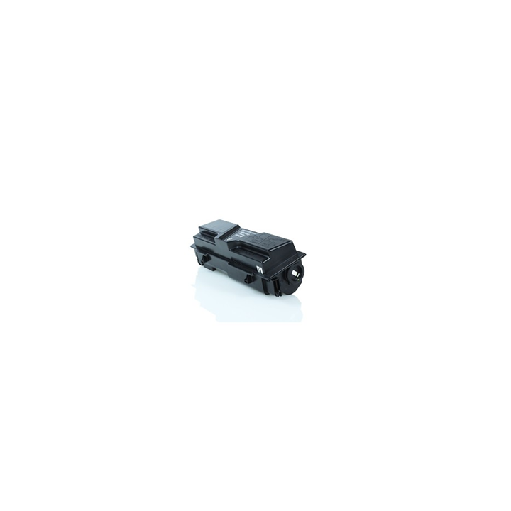 Toner per Kyocera TK-1130 1T02MJ0NL0 nero 3000pag.