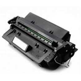 Toner per HP C4096A nero 5000pag.