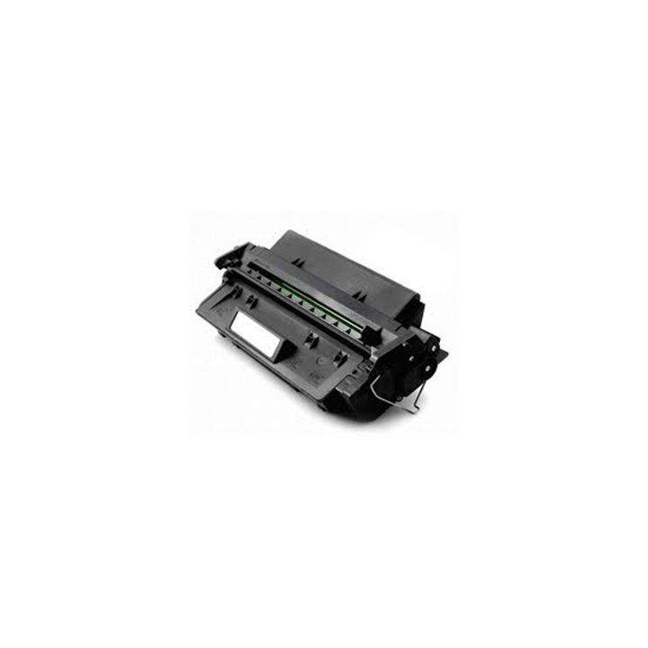 Toner per HP C4096A nero 5000pag.