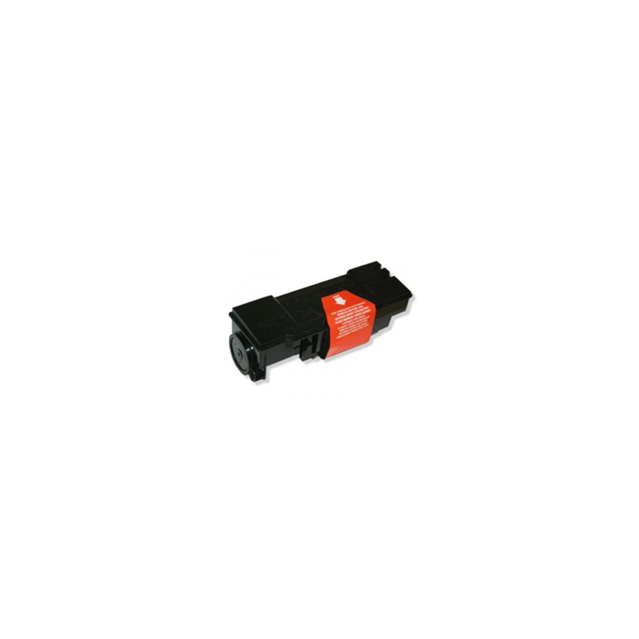 Toner Olivetti B0526 nero 7200 pag. senza chip