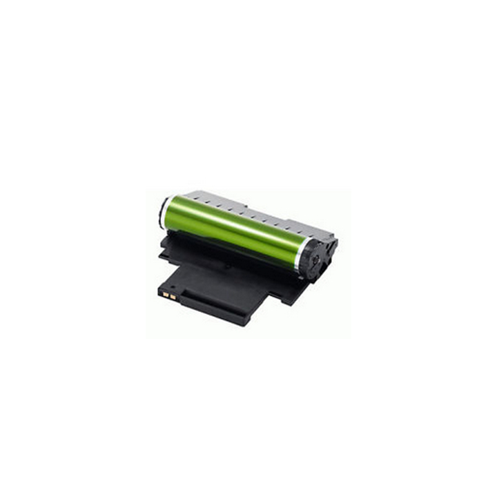 Tamburo per Samsung CLT-R406 CLP 360 16000 per nero 4000 per colori