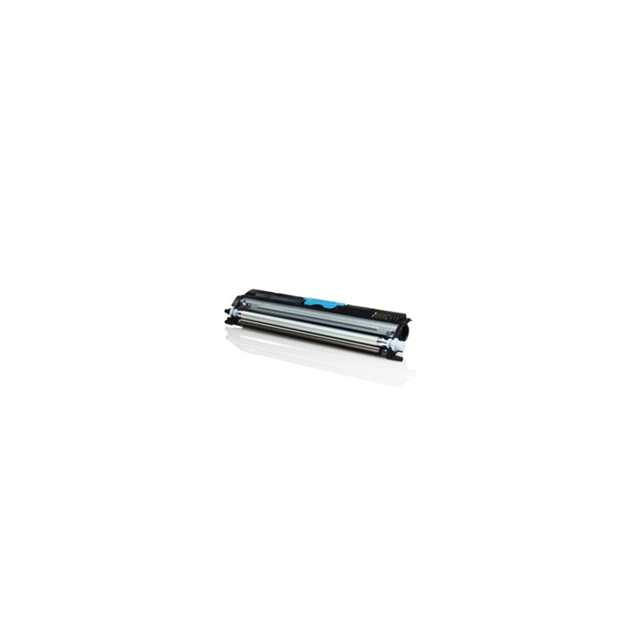 Toner per Konica Minolta Magicolor 1600 1650 A0V30HH ciano 2500pag.