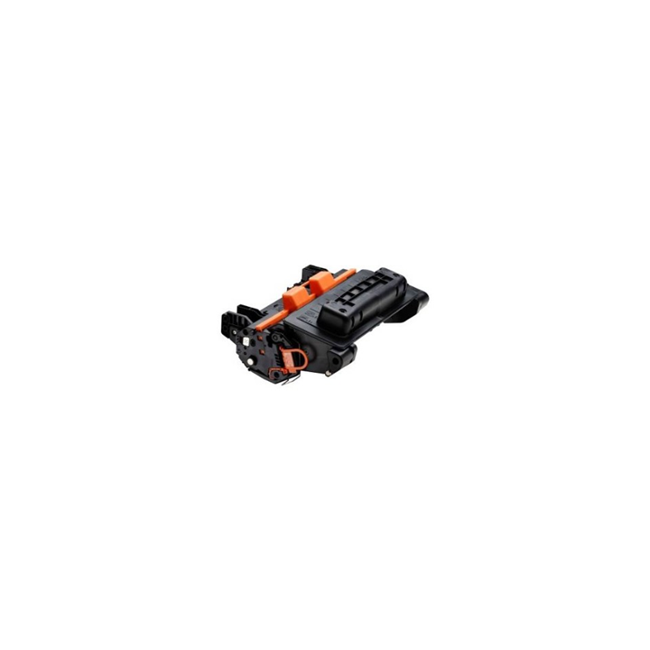 Toner per Canon LBP-039 H nero 0288C001 25000 pag.