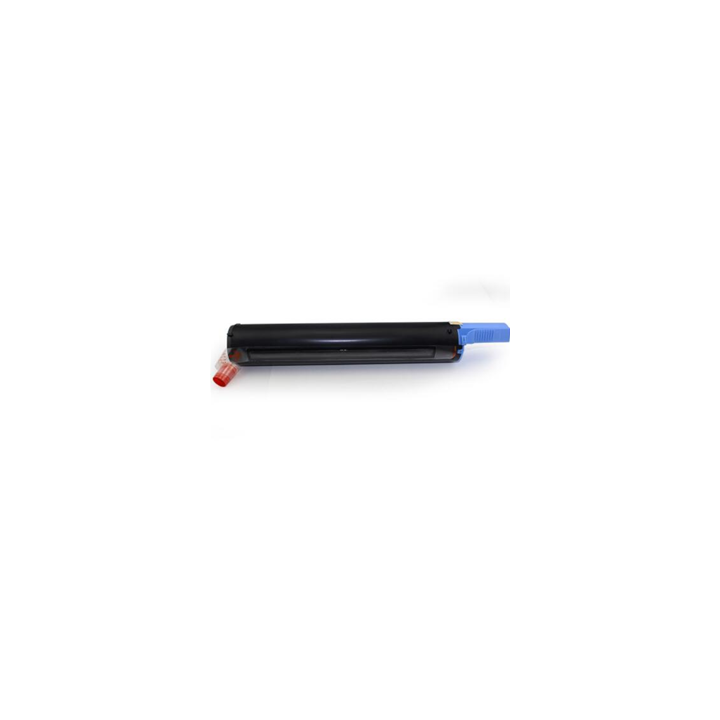 Toner per canon C-EXV14 0384B006 nero