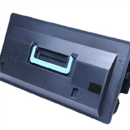Toner per Kyocera TK-715 1T02GR0EU0 nero 34000pag.