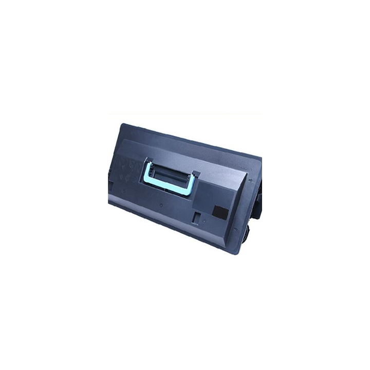 Toner per Kyocera TK-715 1T02GR0EU0 nero 34000pag.