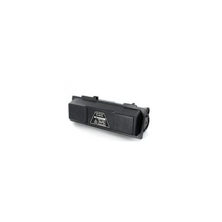 Toner per Kyocera TK-160 1T02LY0NL0 nero 2500pag.
