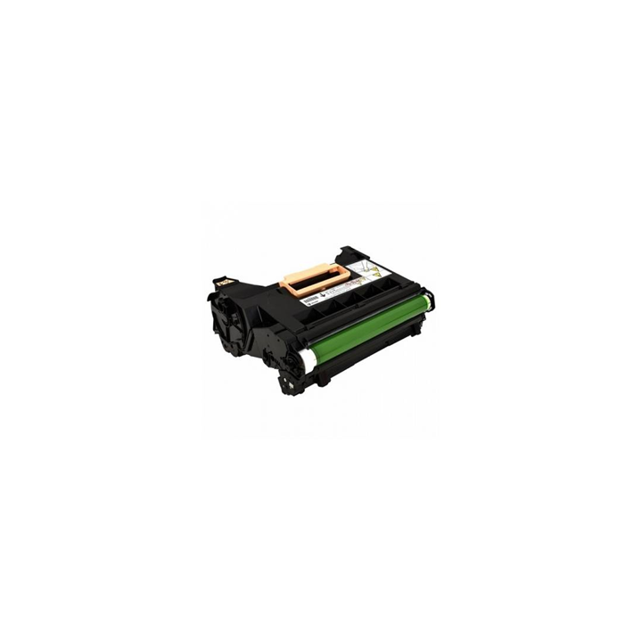 Tamburo per Xerox phaser 3610 Wokcentre 3615 113R00773nero 85000pag.