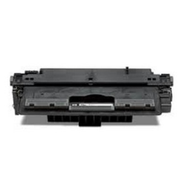 Toner per HP Q7570A nero 15000pag.