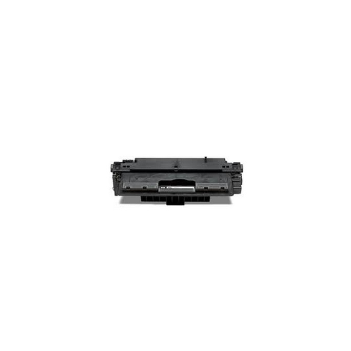 Toner per HP Q7570A nero 15000pag.