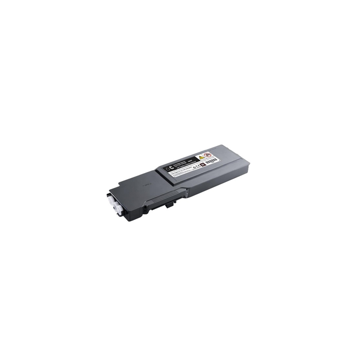 Toner per Dell 3760 593-11122 ciano 9000pag.