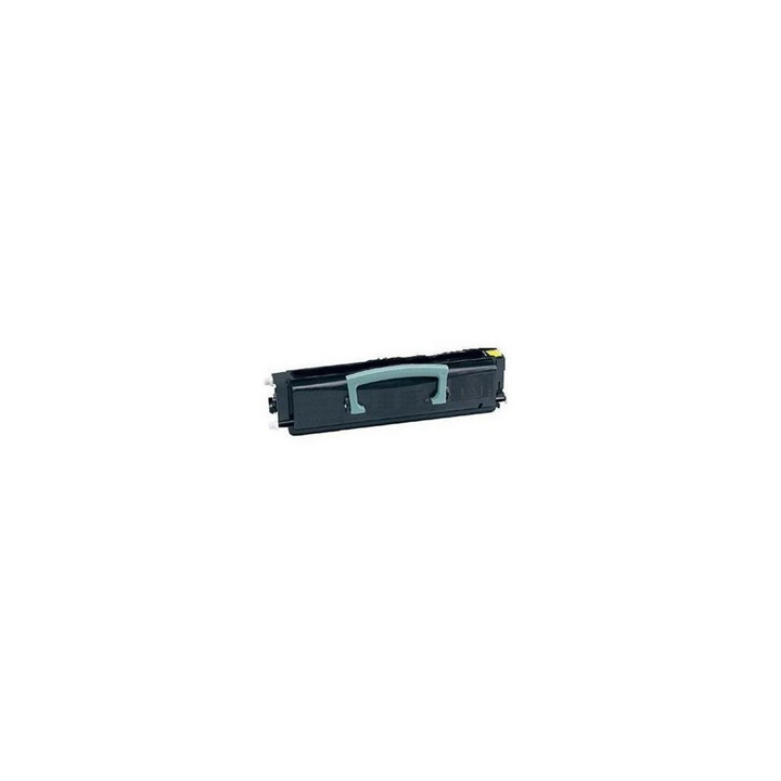 Toner per Lexmark X340H X340H11G nero 6000pag.