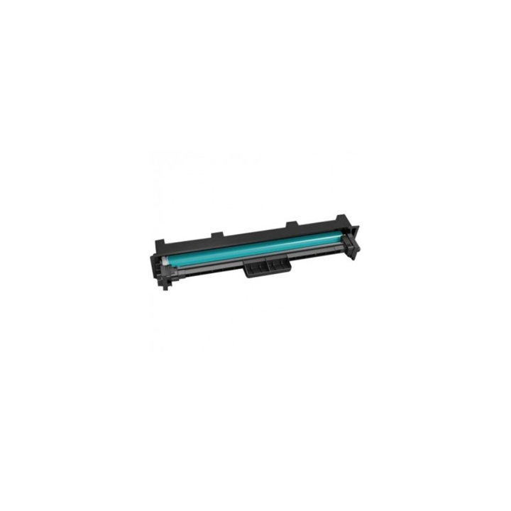 Tamburo per hp CF232A nero 23000pag.