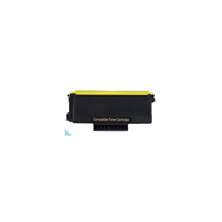 Toner per brother TN-3170 nero 7000pag.
