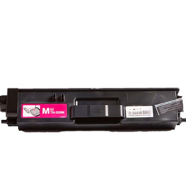 Toner per brother TN-326 magenta 3500pag.