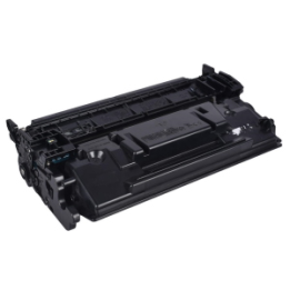Con chip Toner compatibile per HP W1490A nero 2900pag.