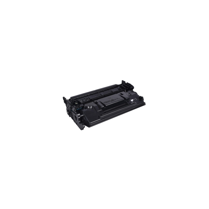 Con chip Toner compatibile per HP W1490A nero 2900pag.