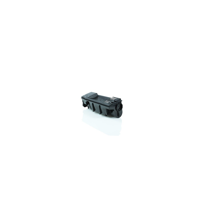 Toner per Kyocera TK-50 370QA0KX nero 15000pag.