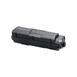 Toner per Kyocera TK-7300 nero 15000pag.