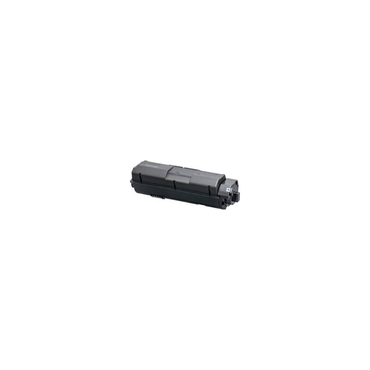 Toner per Kyocera TK-7300 nero 15000pag.