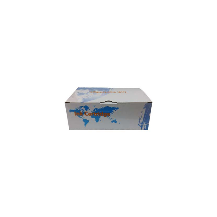 Cartuccia Kit 20 pz per Canon cli-551 pgi-550