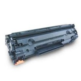 Toner per HP CE285A CRG325 CANON 725 nero 1600pag.
