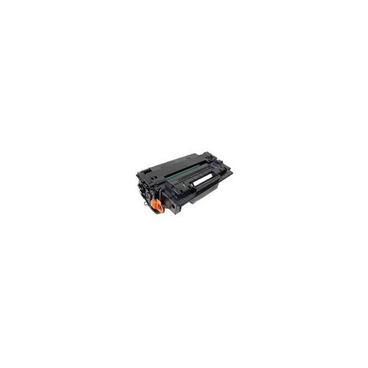 Toner per HP Q6511X nero 12000pag.