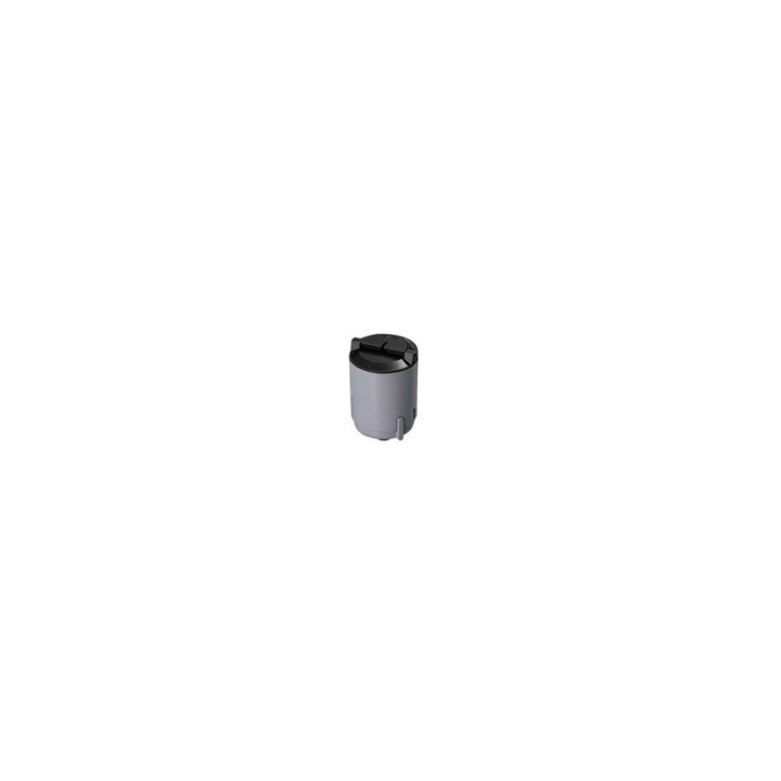 Toner per Samsung CLP-300 nero 2000pag.