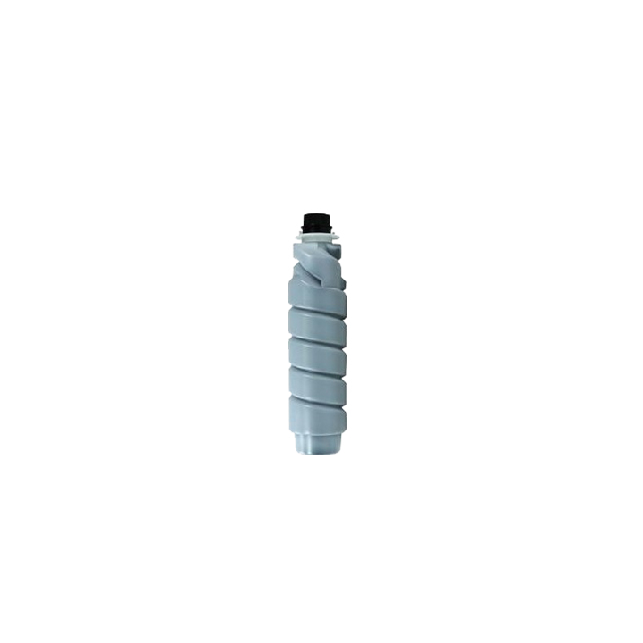 Toner per Ricoh TYPE 2220 (K131) nero 11000pag.