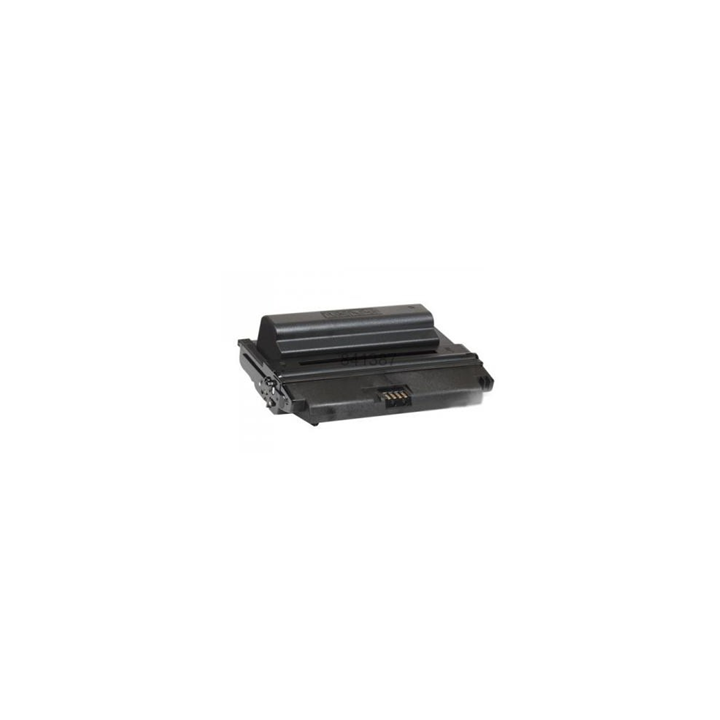 Toner per Xerox Phaser 3435 106R01414 nero 4000pag.