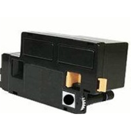 Toner per Xerox DocuPrint CP105/CP205 NERO 2000PAG.