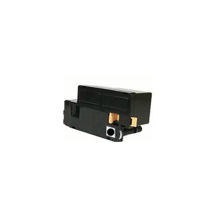 Toner per Xerox DocuPrint CP105/CP205 NERO 2000PAG.